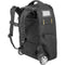 Ruggard Optica 15 DSLR Roller V2 (Black)