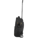Ruggard Optica 15 DSLR Roller V2 (Black)