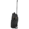 Ruggard Optica 15 DSLR Roller V2 (Black)