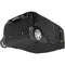 Ruggard Optica 15 DSLR Roller V2 (Black)