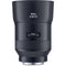 ZEISS Batis 40mm f/2 CF Lens for Sony E