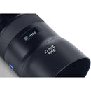 ZEISS Batis 40mm f/2 CF Lens for Sony E