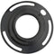 Celestron 8" RASA Camera Adapter for Canon Mirrorless