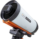 Celestron 8" RASA Camera Adapter for Canon Mirrorless