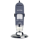 Celestron 44302-C Deluxe Handheld Digital Microscope (Gray)