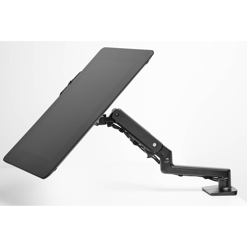 Wacom Ergo Flex for Cintiq Pro 24 and 32