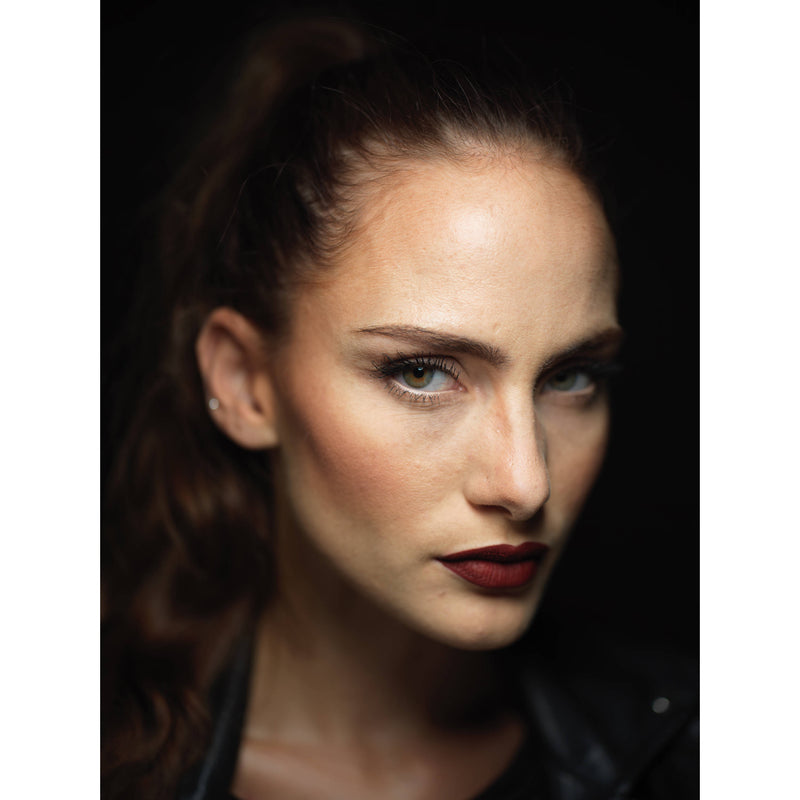 Hasselblad XCD 80mm f/1.9 Lens