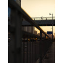 Hasselblad XCD 65mm f/2.8 Lens
