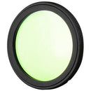 Celestron Light Pollution Imaging Filter for 8" RASA OTA