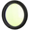 Celestron Light Pollution Imaging Filter for 8" RASA OTA