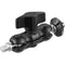 SmallRig Universal Magic Arm with Dual Ball Heads (3", 1/4"-20)