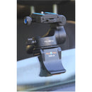 Field Optics Research Optics Window Mount
