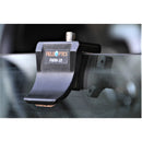 Field Optics Research Optics Window Mount