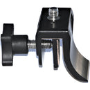 Field Optics Research Optics Window Mount