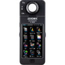 Sekonic C-800 SpectroMaster Color Meter