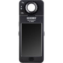 Sekonic C-800 SpectroMaster Color Meter