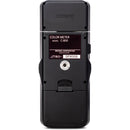 Sekonic C-800 SpectroMaster Color Meter