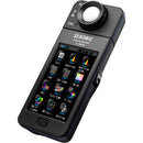 Sekonic C-800 SpectroMaster Color Meter