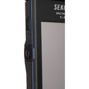 Sekonic C-800 SpectroMaster Color Meter