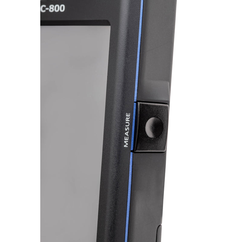 Sekonic C-800 SpectroMaster Color Meter