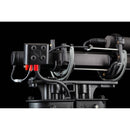Rycote Stereo Cyclone MS Kit 16 Windshield System for Sennheiser MKH 8040/8050 and MKH 30