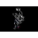 Rycote Stereo Cyclone MS Kit 16 Windshield System for Sennheiser MKH 8040/8050 and MKH 30