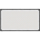 Westcott Flex Cine Bi-Color Mat (1 x 2')