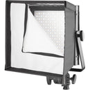 Westcott Flex Cine Softbox 1 x 1'