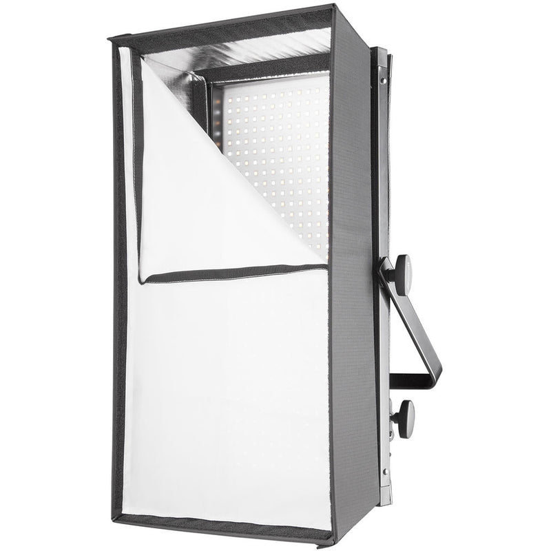 Westcott Flex Cine Softbox 1 x 2'