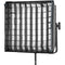 Westcott Flex Cine Softbox Eggcrate Grid (1 x 1')