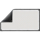 Westcott Flex Cine Bi-Color Mat (1 x 2')