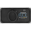 Westcott Flex Cine Bi-Color Mat (1 x 2')