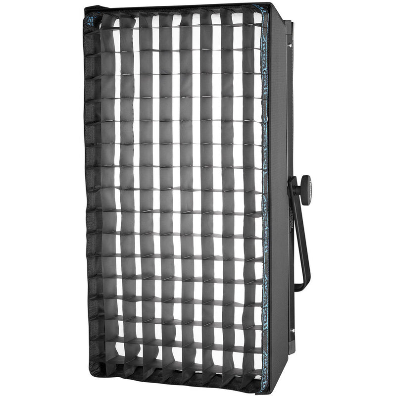 Westcott Flex Cine Softbox Eggcrate Grid (1 x 2')