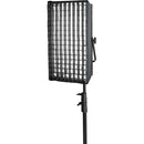 Westcott Flex Cine Softbox Eggcrate Grid (1 x 2')