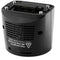Godox AD200Pro TTL Pocket Flash Kit with Round Head and Modifiers