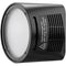 Godox Witstro H200R Round Flash Head for AD200 TTL Pocket Flash