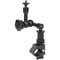 SHAPE 7" Magic Arm with 25mm Rod Clamp Accessory Mount