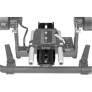 SHAPE ARRI Standard to DJI Ronin 2 Dovetail Adapter (11")