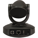 Avid AV-1082G HD USB IP PTZ Camera (Dark Gray)