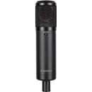 sE Electronics sE2300 Studio Condenser Microphone with Switchable Polar Patterns and Isolation Pack
