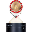 sE Electronics sE2300 Studio Condenser Microphone with Switchable Polar Patterns and Isolation Pack