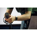 sE Electronics sE2300 Studio Condenser Microphone with Switchable Polar Patterns and Isolation Pack
