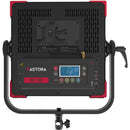 Astora SF 120 Bi-Color LED Panel