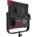 Astora SF 120 Bi-Color LED Panel