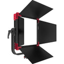 Astora SF 120 Bi-Color LED Panel
