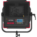 Astora SF 120 Bi-Color LED Panel