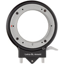 Cambo AC-791 Bayonet Holder for Leica L