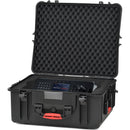 HPRC 2710 Hard Case for Blackmagic Design ATEM 1 M/E Panel