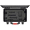 HPRC 2550W Hard Case for DJI Ronin-S (Black, Foam)