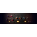 Solid State Logic Fusion Analog Stereo Outboard Processor